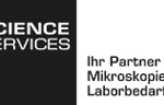 logo of Sciences services