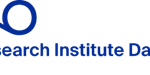 logo of research institute davos