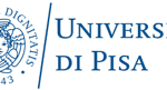 logo of universita de pisa