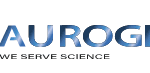 logo of Aurogene