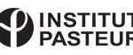 logo of Institut Pasteur