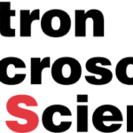 logo of electron microscopy science