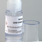 lead citrate